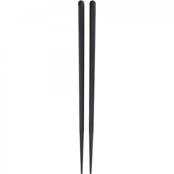 Chopsticks Chinos CFWS: Confort y Seguridad