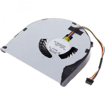 Refroidisseur de Ventilation pour Lenovo M490
