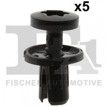Frontal de Gaveta FA1 11-30002.5