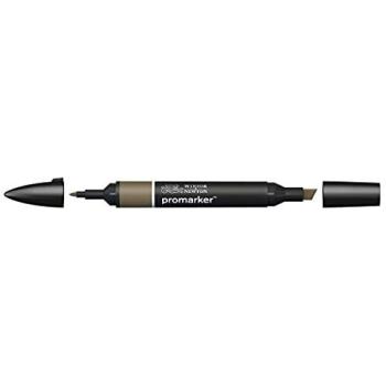 Single Promarker Grey – 1 Set
