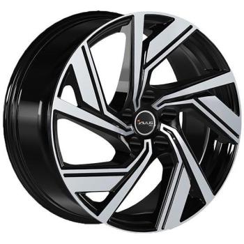 Cerchio AVUS 521085195112048666D0
