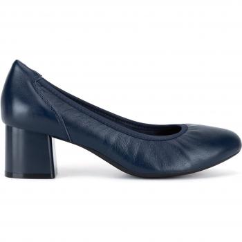 Lasocki WYL4060-1Z Pumps Dunkelblau