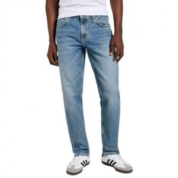 Lee Jeans Relaxed Oscar 31