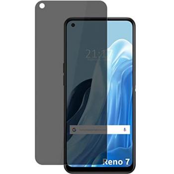Muro Invisible – Protección Antiespías Oppo Reno 7 4G