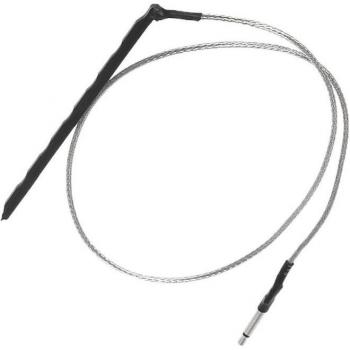Piezo Acústico Para Instrumento Musical