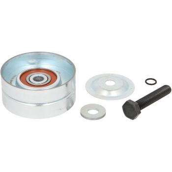 Galet enrouleur de courroie d'accessoire BTA B05-02-056