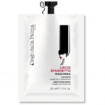 Masque Lissant Diego Dalla Palma