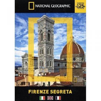Firenze Segreta