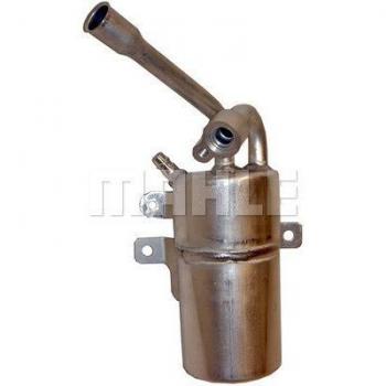 Bouteille Filtrante De Clim MAHLE ORIGINAL AD 191 000S