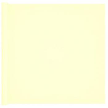 Papier Kaft Quattro Couleurs Jaune 70x100cm / 2 Feuilles