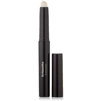Dr. Hauschka Natural Concealer 01 Macadamia