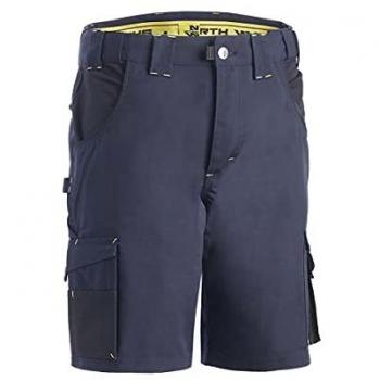 Bermudas North Ways 1205 Talla 48
