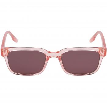 Converse CV545SY ALL STAR Sonnenbrille