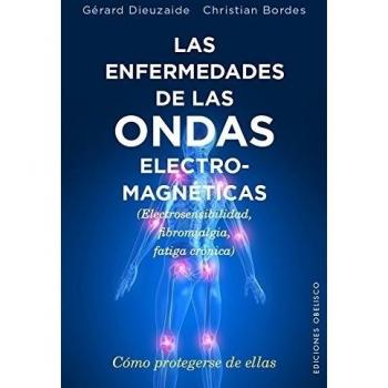 Enfermedades de las ondas electromagnéticas