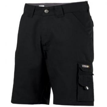 Dassy® Shorts Bari PESCO61 245 gr