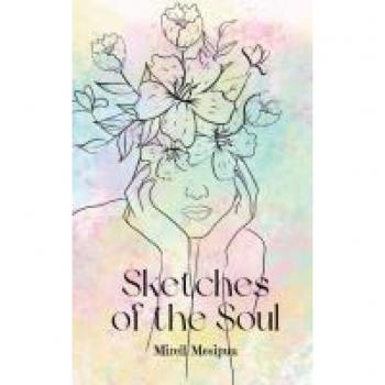Mesipuu, Mirell: Sketches of the Soul