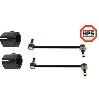 MAPCO 57605HPS Stabilisatorlager Kit