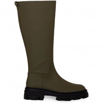 Gioseppo Brossard Damenstiefel