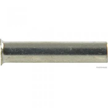 HERTH+BUSS ELPARTS 50251715 Conector de Ligação