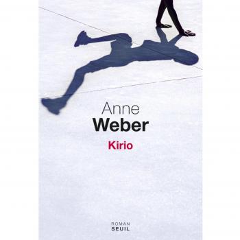 Kirio
