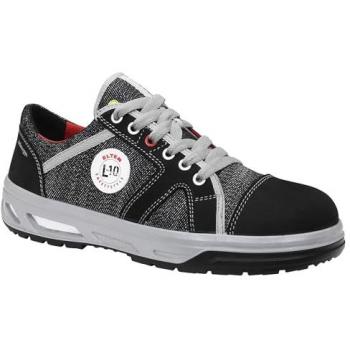 Scarpa di Sicurezza Elten Sensation XX10 ESD S3 (41)