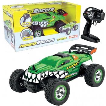 Ninco CROC 1:22 Offroad-Truggy