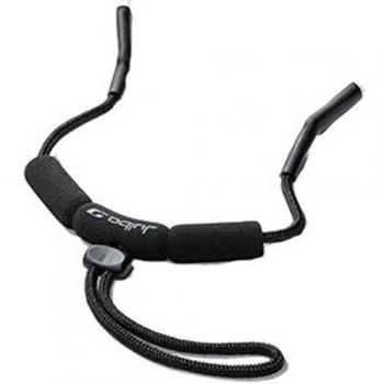 Supporto Occhiali Galleggiante Julbo