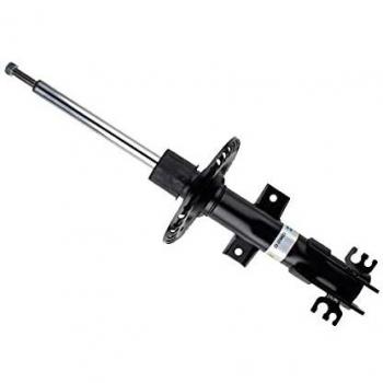 Assale Anteriore Bilstein 7E8413031A per VW Transporter (SGA, SGH)