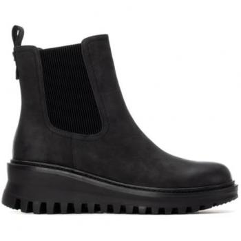 Bottines Élégantes Refresh 17298302