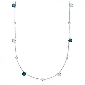 Christ Kette 87749835 – 1 ct Damenkette (584,19 €)