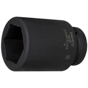 Wallebroek 86.8033.90 – Otta 25 mm Gelakte Messing Knop