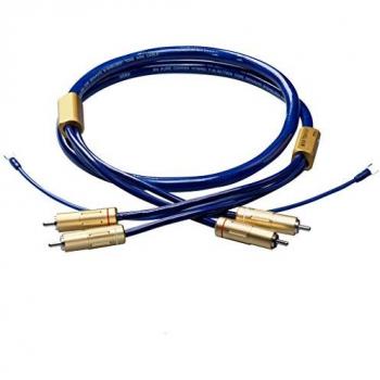 Ortofon 6NX-TSW 1010 R stereo kabel