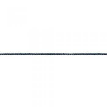 Drahtseil 3mm 250/80mm Rolle
