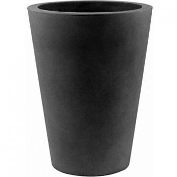 Copo de Planta Vondom 40540