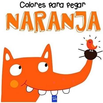 NARANJA