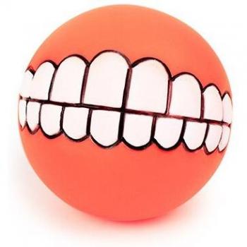 Interactive Silly Smile Toy