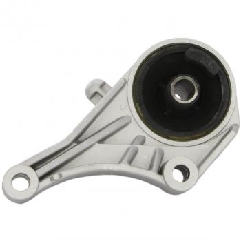 TOPRAN 206 157 Engine Mounting for OPEL,VAUXHALL