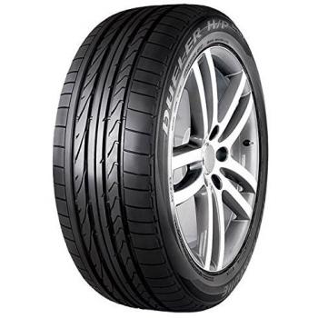 Bridgestone Dueler H/P Sport