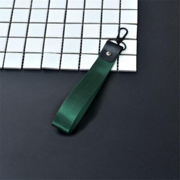 8 Color Phone Lanyard