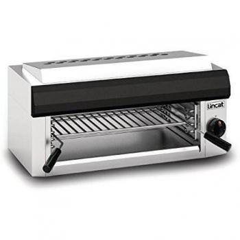 Lincat 800mm Electric Salamander Grill