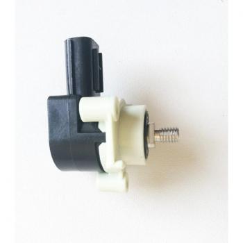 Headlight Level Sensor for Toyota Lexus 2.5L 3.0L 3.5L