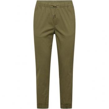 Jack & Jones Jogpants Modell GORDON in Lind