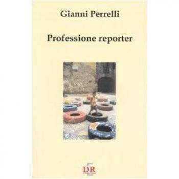 Professione reporter