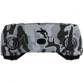 Silicone Remote Cover for Mavic Mini Drone