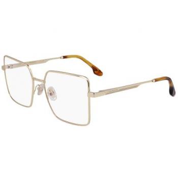Mujer Victoria Beckham Gafas Vista VB21325417714 – 54 mm