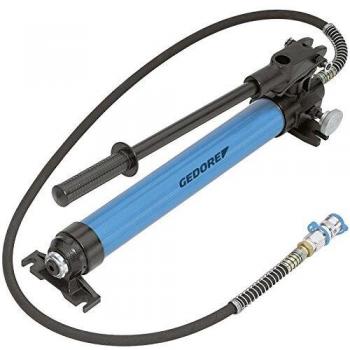 Gedore Manual Hydraulic Pump