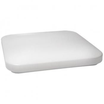 Ersatzteil Lampenschirm Edm 32521-22 28 x 28 cm