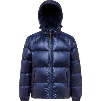 Kids' Pyrenex Sten 4 Down Jacket
