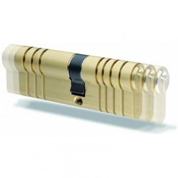 Cilindro Serie C 144 Ifam