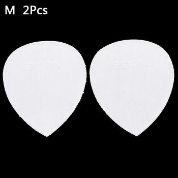 Capas Autoadhesivas para Trajes de Baño M 2PCS